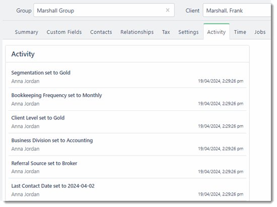 1744_Client_Activity_tab.gif