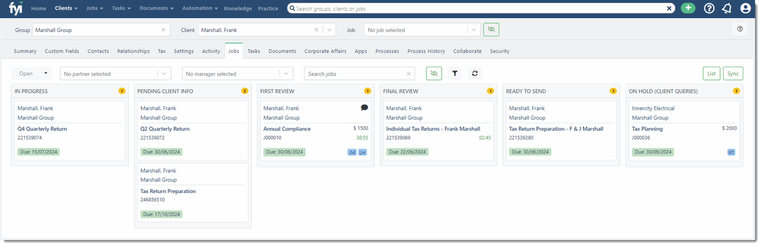 1145_Client_Jobs_Board.gif