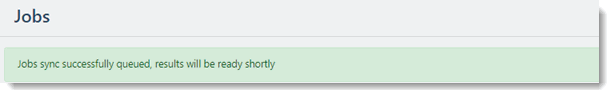 1548_Jobs_Sync_Disabled.gif