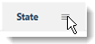 2114_New_Lists_Column_Heading_Menu.gif