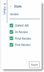 2189_New_Lists_Filter_Search.gif