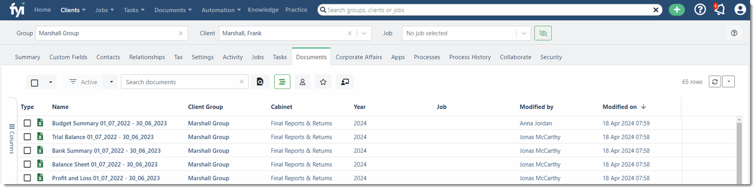 589_NL_Client_Ledger_Reports.gif