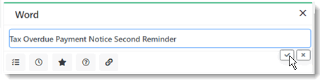 736_Update_Name_Tick.gif