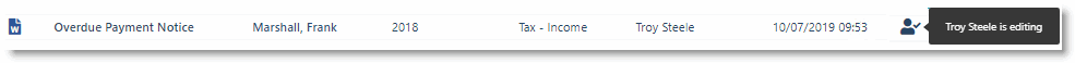 470a_Stop_Editing.gif