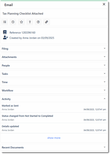 379_Activity_Sent_Email.gif