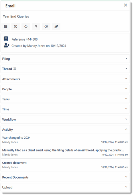 1370_Activity_Received_Email.gif