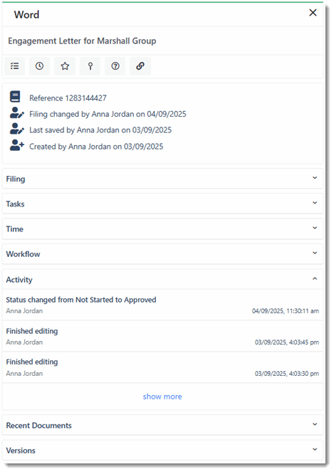821_Activity_Document.gif
