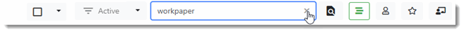 2277_Clear_Search_Text.gif