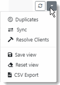 2262_New_Lists_Clients_List_View_Tools.gif