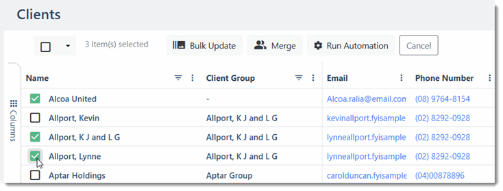 2297 Clients List Select Multiple Clients.gif