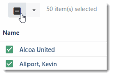 2299_Clients_List_Multiple_Selected_50.gif