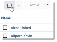 2298_Clients_List_Multiple_Select_50.gif
