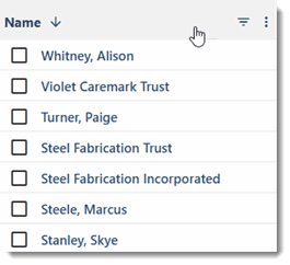 2124_New_Lists_Sorted_Descending.gif