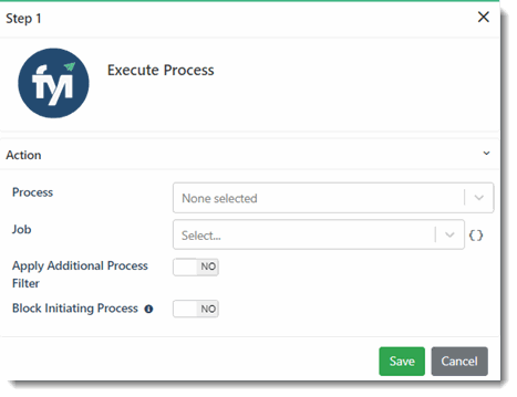 2100_Execute_Process_Step.gif