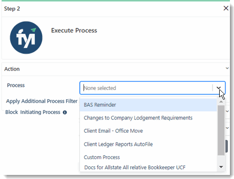 2040_Execute_Process_Select_Process.gif