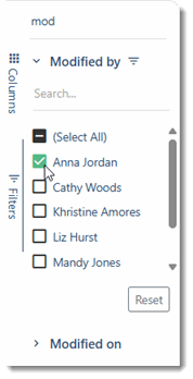 2306_New_Lists_Filters_Column_Selected_Clients.gif