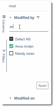 2307_New_Lists_Filters_Search_Column.gif