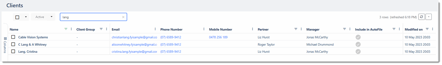 340_NL_Search_Client.gif