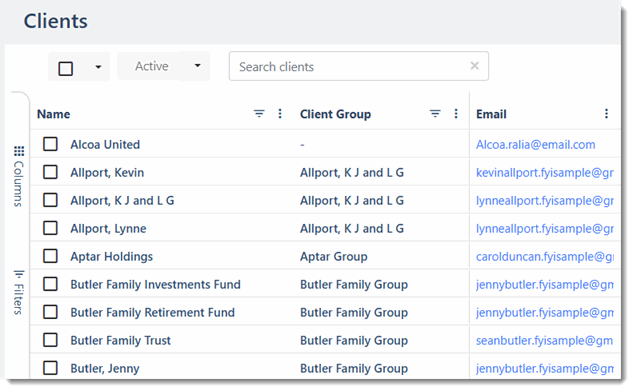 2296_Clients_List_Column_and_Filters_Tabs.gif