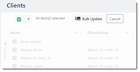 2302_Clients_List_Selected_All_Greyed_Out.gif