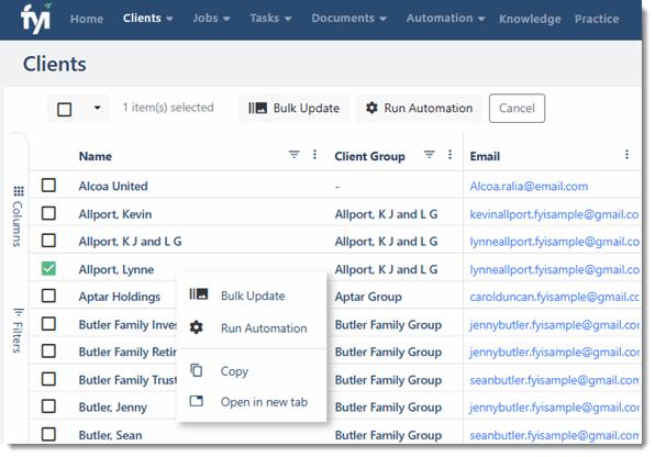 2303_Clients_List_Right_Click_Menu.gif