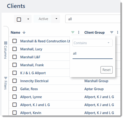 2321_Filter_Name_Added_Clients_List.gif