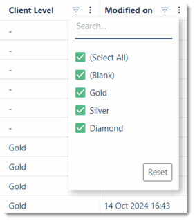 2323_Filter_Blank_Clients_List.gif