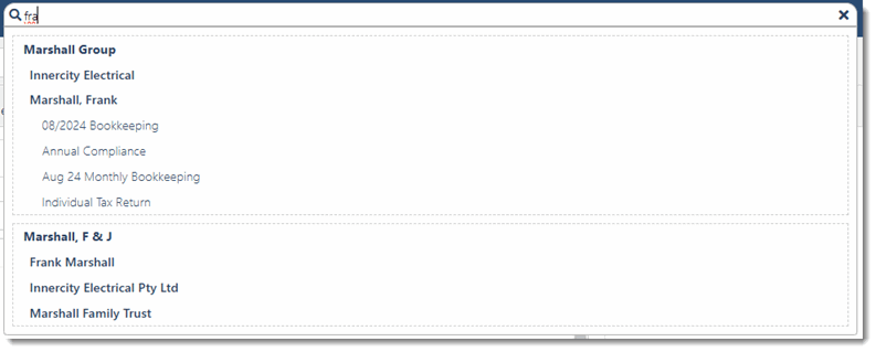 560_Group_client_job_search_for_Fra.gif