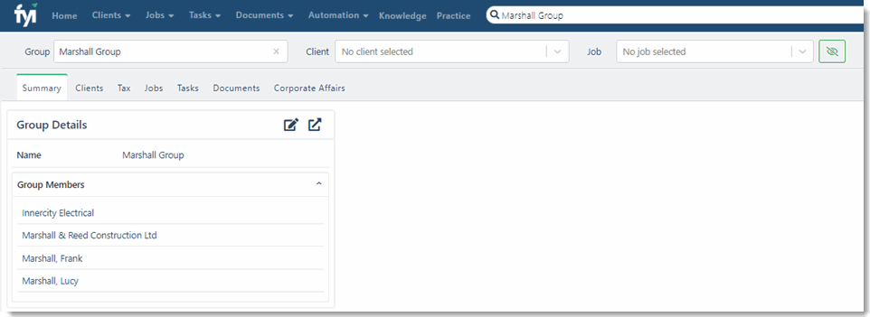 561_Group_client_job_search_Group.gif
