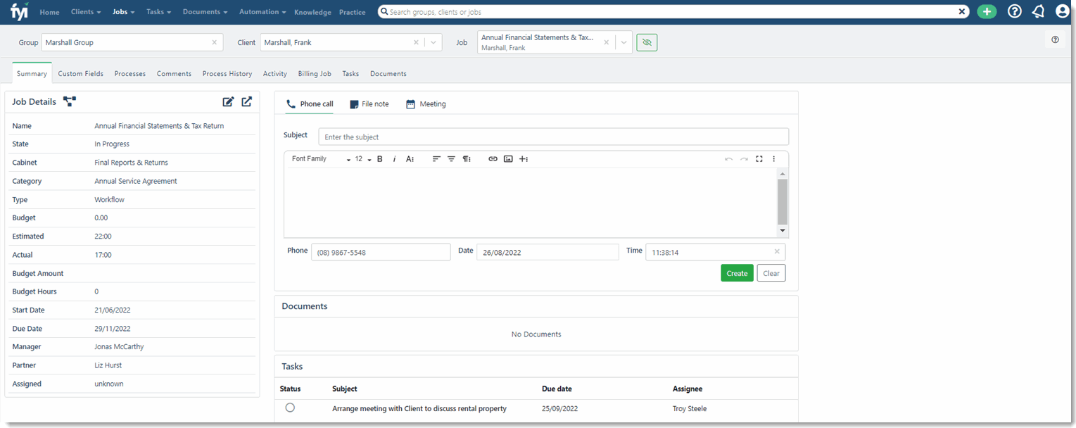 563_Group_client_job_search_Job.gif