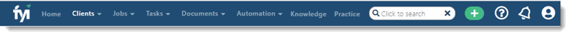 1298_Click_to_Search.gif