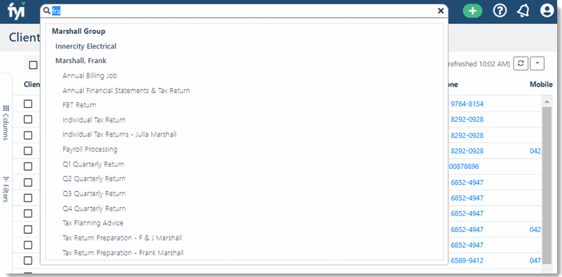 1299_Search_Expanded.gif