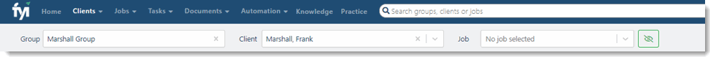 1394_Group_in_group_client_job_navigator.gif