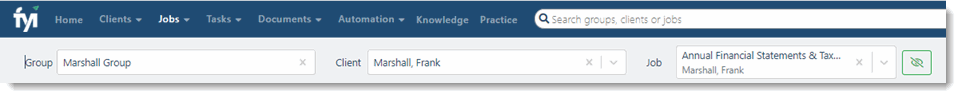 1393_Group_client_job_navigator.gif