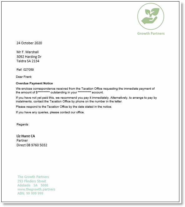 1212_Example_Word_with_Stationery_and_Template.gif