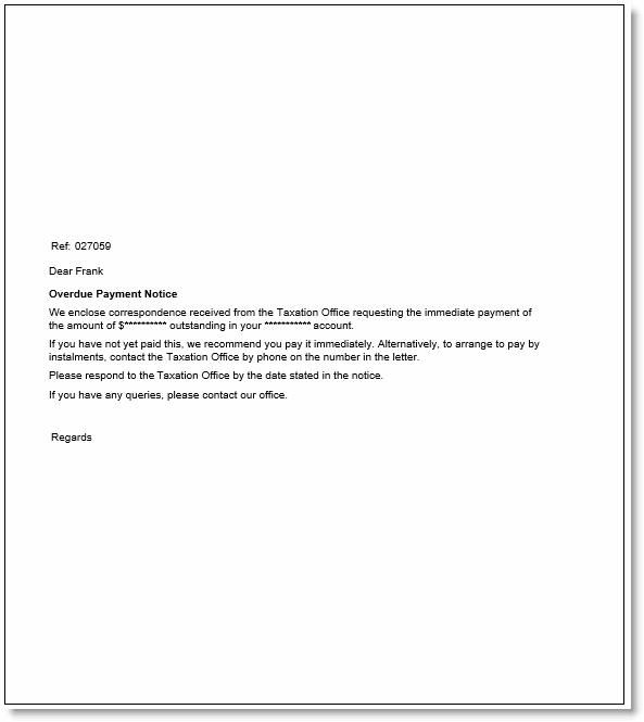 1211_Example_Word_with_Template.gif