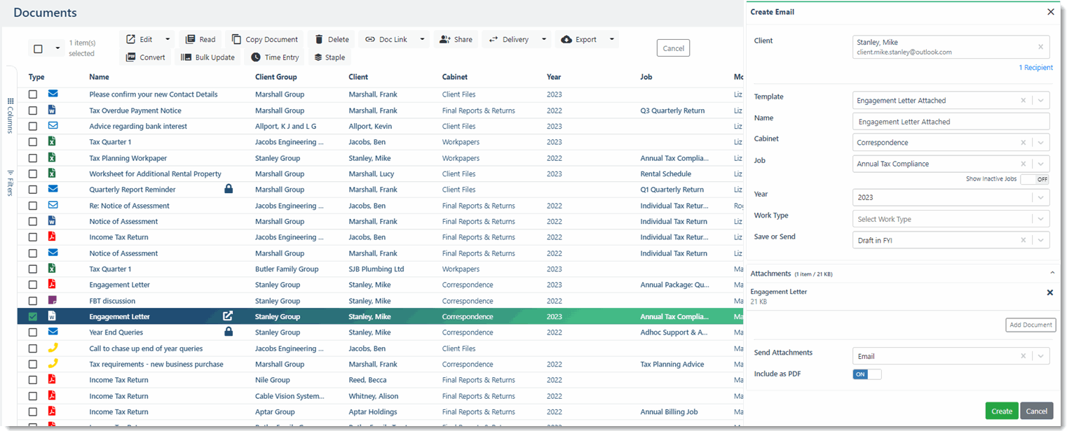 659_Share_via_Email_.gif