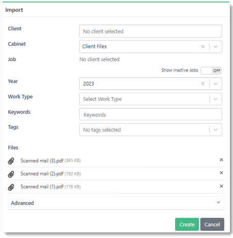 1409_Import_scanned_docs.gif