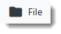 1568a_In_Tray_File_multiple.gif