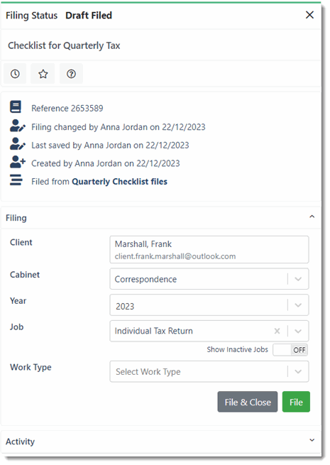 871_Filing_Attachment_Unfiled_Attachment.gif