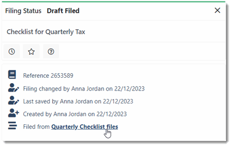 1029_Open_email_from_Attachment.gif