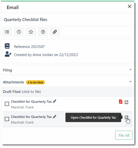 1678_Email_Attachments_Section.gif