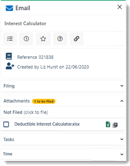 1000_Filing_attachment_for_Sent_email.gif