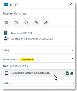 1000a_Filing_attachment_for_Sent_email_Filed.gif