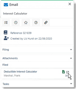 2104_Filing_Attachment_for_Sent_Email_after_Filed.gif