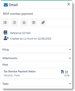 1000b_Filing_attachment_for_Sent_email_with_FYI_document.gif