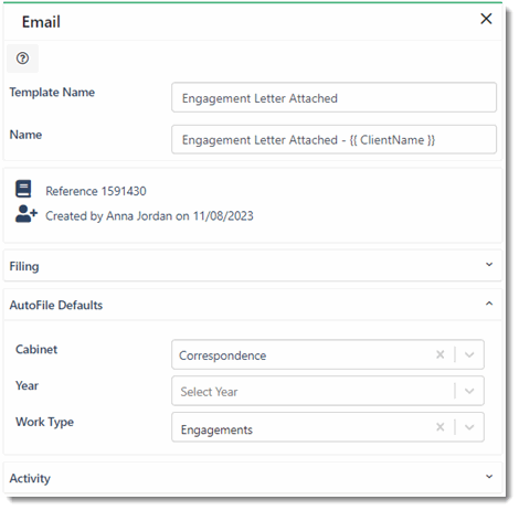 1272_Create_Email_Template_AutoFile_Defaults.gif