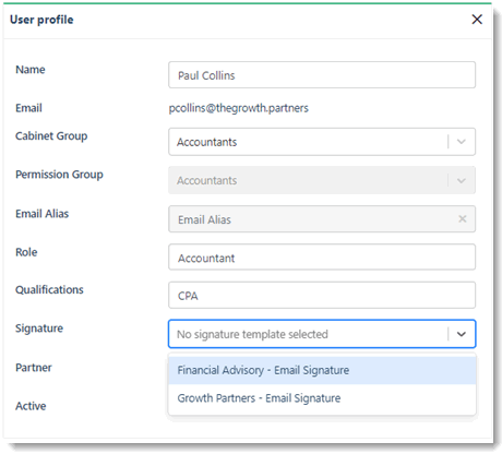 1254_User_Profile_Signature.gif