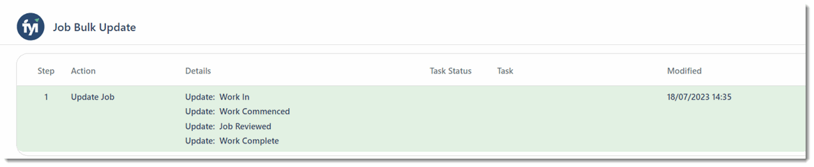 1773_Process_Hist_Checklist_Alter_Document.gif