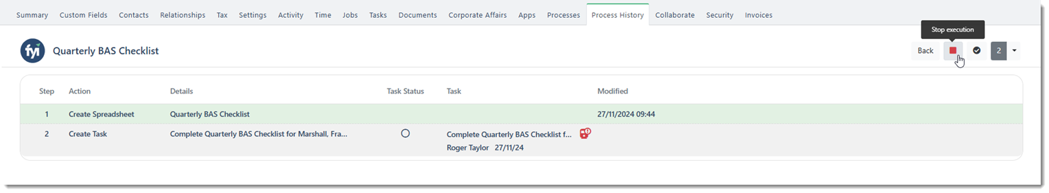 1707_Stop_Process_Client_Process_History_Checklist.gif